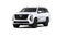 2027 Cadillac Escalade AWD V-Series