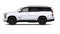 2027 Cadillac Escalade AWD V-Series