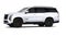 2027 Cadillac Escalade AWD V-Series