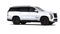 2027 Cadillac Escalade AWD V-Series