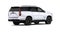 2027 Cadillac Escalade AWD V-Series