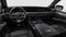 2027 Cadillac Escalade AWD V-Series