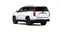 2027 Cadillac Escalade AWD V-Series