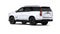 2027 Cadillac Escalade AWD V-Series