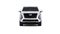 2027 Cadillac Escalade AWD V-Series