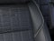 2026 Cadillac Escalade AWD V-Series