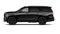 2026 Cadillac Escalade AWD V-Series