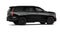 2026 Cadillac Escalade AWD V-Series