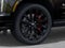 2026 Cadillac Escalade AWD V-Series