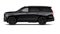 2026 Cadillac Escalade AWD V-Series