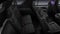 2026 Cadillac Escalade AWD V-Series