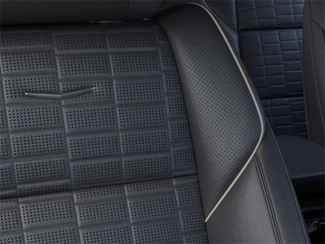 2026 Cadillac Escalade AWD V-Series