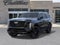 2026 Cadillac Escalade AWD V-Series