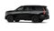 2026 Cadillac Escalade AWD V-Series