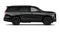 2026 Cadillac Escalade AWD V-Series