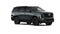 2026 Cadillac Escalade AWD V-Series