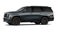 2026 Cadillac Escalade AWD V-Series