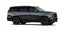 2026 Cadillac Escalade AWD V-Series
