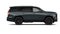 2026 Cadillac Escalade AWD V-Series