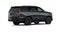 2026 Cadillac Escalade AWD V-Series
