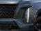 2026 Cadillac Escalade AWD V-Series