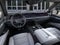 2026 Cadillac Escalade AWD V-Series