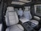 2026 Cadillac Escalade AWD V-Series