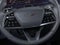 2026 Cadillac Escalade AWD V-Series