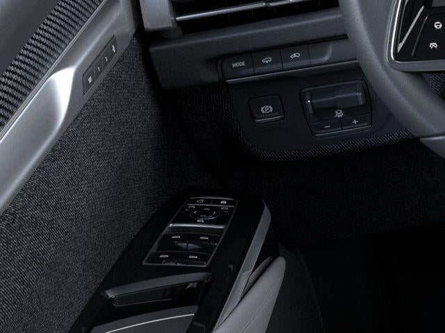 2026 Cadillac Escalade AWD V-Series