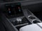 2026 Cadillac Escalade AWD V-Series