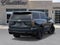2026 Cadillac Escalade AWD V-Series