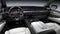 2026 Cadillac Escalade AWD V-Series