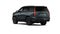 2026 Cadillac Escalade AWD V-Series