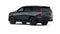 2026 Cadillac Escalade AWD V-Series