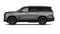 2026 Cadillac Escalade Base