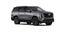 2026 Cadillac Escalade Base