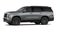 2026 Cadillac Escalade Base