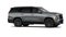 2026 Cadillac Escalade Base