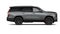 2026 Cadillac Escalade Base