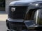 2026 Cadillac Escalade AWD V-Series
