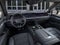 2026 Cadillac Escalade AWD V-Series