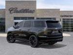 2026 Cadillac Escalade AWD V-Series