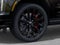 2026 Cadillac Escalade AWD V-Series