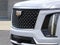 2026 Cadillac Escalade ESV 4WD Luxury