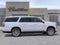 2026 Cadillac Escalade ESV 4WD Luxury