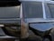 2026 Cadillac Escalade ESV 4WD Luxury