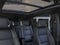 2026 Cadillac Escalade ESV 4WD Luxury