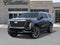 2026 Cadillac Escalade ESV 4WD Luxury