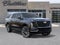 2026 Cadillac Escalade ESV 4WD Luxury