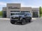 2026 Cadillac Escalade ESV 4WD Luxury